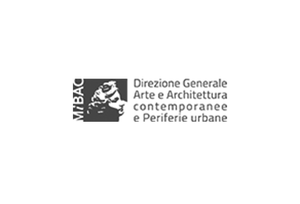 logo_partenaires_nb_2019_0059_0406_logo_italian_council.png