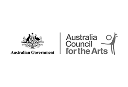 logo_partenaires_nb_2019_0095_0406_logo_australian_council.png