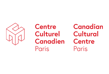 centre_culturel_canadien.png