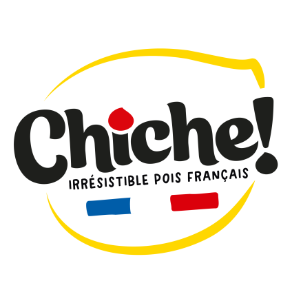 chiche_logo_fond_blanc_00.png