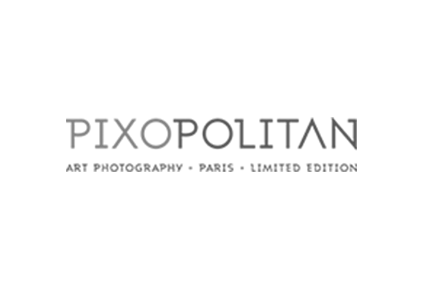 logo_partenaires_nb_2019_0010_0506_logo_pixopolitan.png