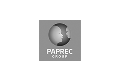 logo_partenaires_nb_2019_0041_0406_logo_paprec.png