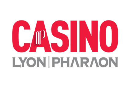 casino_lyon_pharaon.png