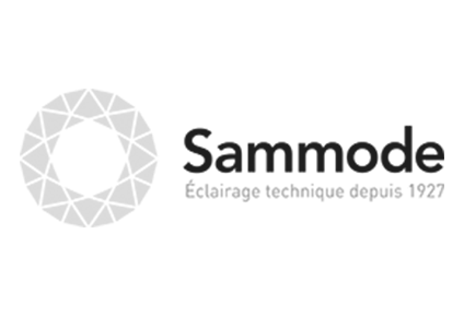 logo_partenaires_nb_2019_0009_0506_logo_sammode.png