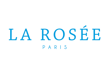 la_rosee.png