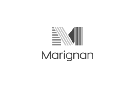 logo_partenaires_nb_2019_0050_0406_logo_marignan.png