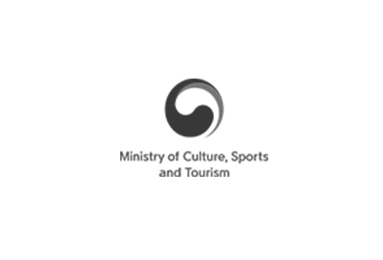 logo_partenaires_nb_2019_0013_0506_logo_mcst_korea.png