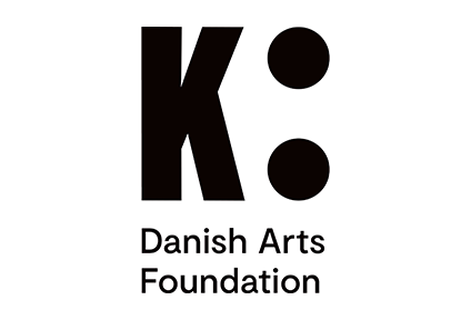 danish_arts_foundation.png