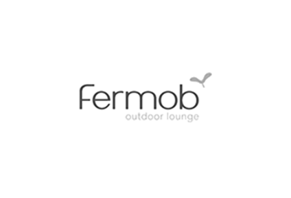 logo_partenaires_nb_2019_0073_0406_logo_fermob.png