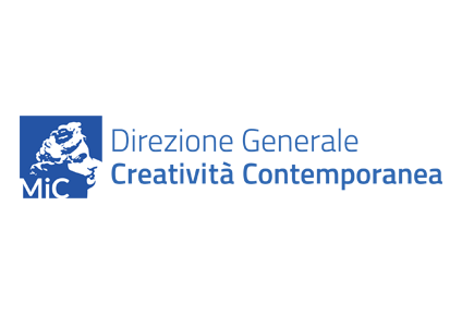 direzione_generale_creativita_contemporanea.png