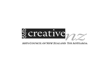 logo_partenaires_nb_2019_0082_0406_logo_creative_nz.png