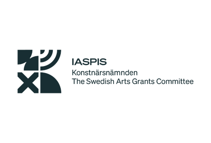 iapsis.png