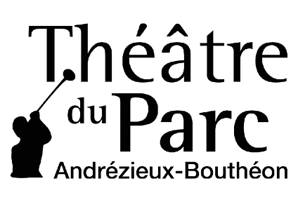 danse2023_logos_partenaires_artistiques37_theatre_du_parc.png