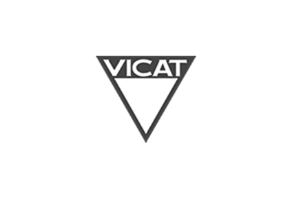 logo_partenaires_nb_2019_0024_0406_logo_vicat.png