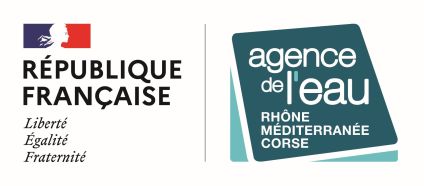 1._agence_de_l_eau.jpg