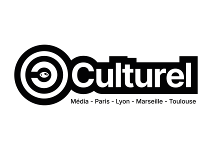 logo_culturel_2026_02.png