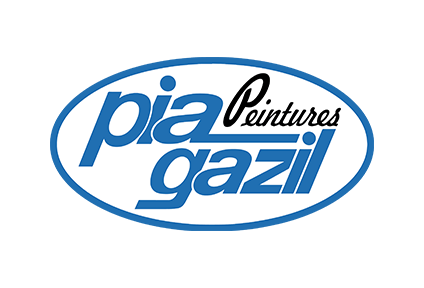 pia_gazil.png