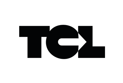 tcl.png