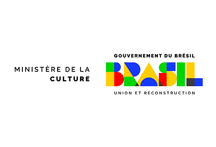 gouvernement_bresil_ministere_culture.png