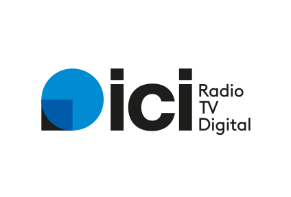 ici.png