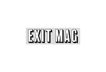 logo_partenaires_nb_2019_0016_0506_logo_exit_mag.png