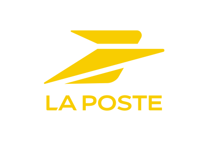 laposte.png