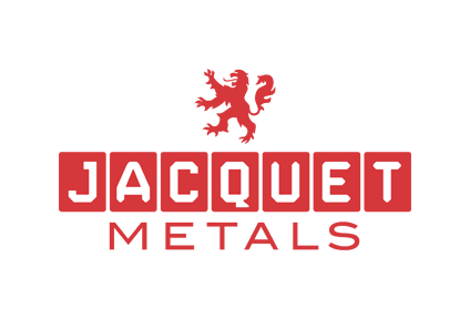 jacquet_metals.png
