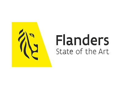 flanders_state_of_art.png