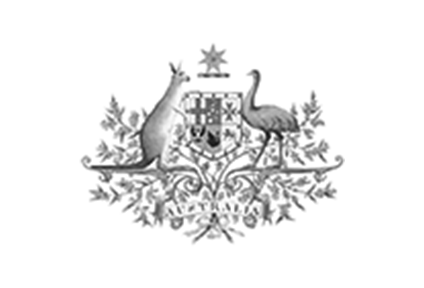 logo_partenaires_nb_2019_0100_0406_logo_ambassade_australie.png
