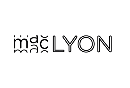 maclyon.png