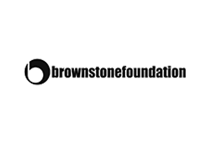 logo_partenaires_nb_2019_0091_0406_logo_brownstone.png