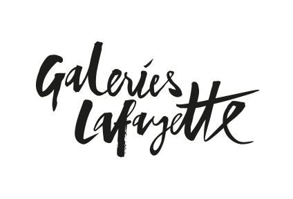 galeries_lafayette.png