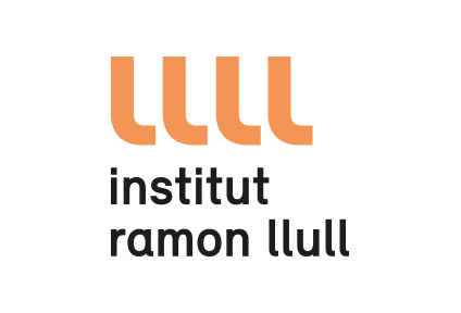 institut_llull_ramon.png