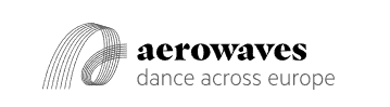 logo_aerowaves.png
