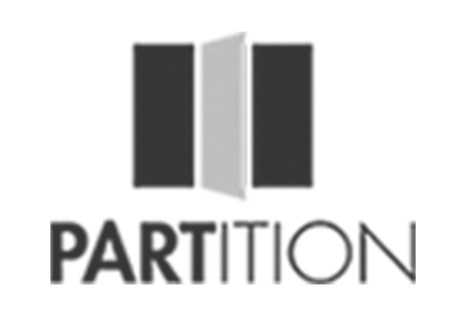 logo_partenaires_club_0000_0606_logo_partition.png