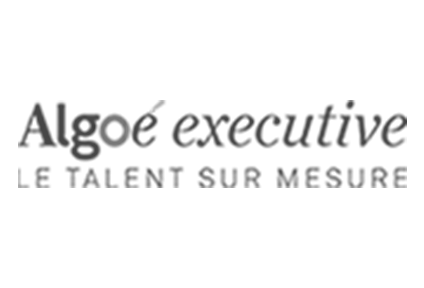 logo_partenaires_club_0002_0606_logo_algoe_executive.png