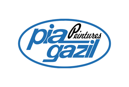 pia_gazil_peintures.png