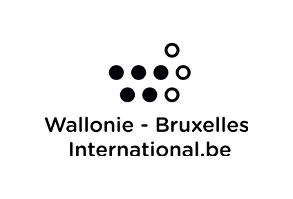 wallonie_bruxelles.png