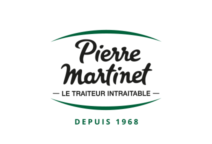 pierremartinet.png