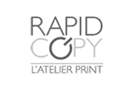 logo_partenaires_club_0009_0406_logo_rapid_copy.png