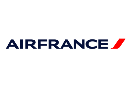 airfrance.png