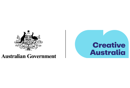 creative_australia.png