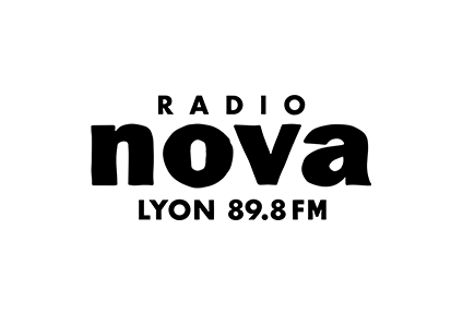 radionova.png