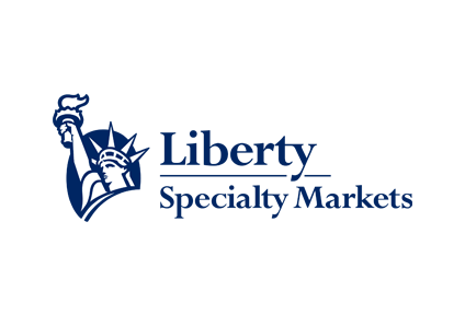 liberty_specialty_markets.png