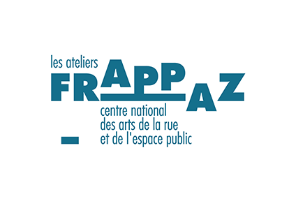 les_ateliers_frappaz.png
