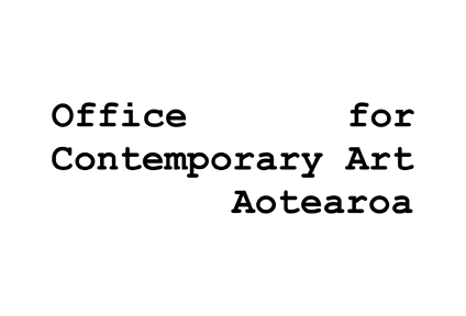 office_for_contemporary_art_aotearoa.png