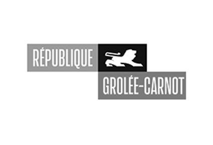 logo_partenaires_nb_2019_0033_0406_logo_rep_grolee_carnot.png