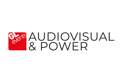 gl_audiovisual_power.png