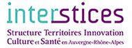 logo_interstices2.jpg