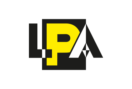 logo_partenaires_lpa.png